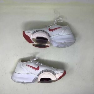 Wmns Air Zoom SuperRep 2 'White Gypsy Rose